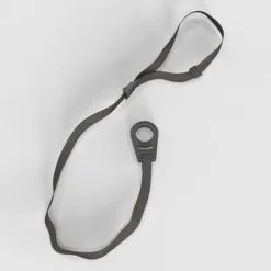 Bathmate Sangle Mains Libres Pour Pompe Développeur De Pénis -Sextoy Soldes sangle mains libres pour pompe developpeur de penis 04