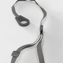 Bathmate Sangle Mains Libres Pour Pompe Développeur De Pénis -Sextoy Soldes sangle mains libres pour pompe developpeur de penis 05