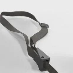 Bathmate Sangle Mains Libres Pour Pompe Développeur De Pénis -Sextoy Soldes sangle mains libres pour pompe developpeur de penis 06