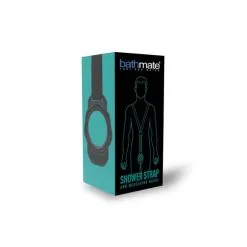 Bathmate Sangle Mains Libres Pour Pompe Développeur De Pénis -Sextoy Soldes sangle mains libres pour pompe developpeur de penis 08