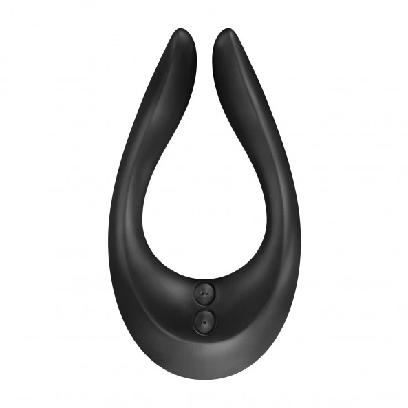 Satisfyer Stimulateur Endless Joy 1 Satisfyer Stimulateur Endless Joy