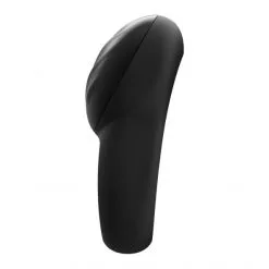 Satisfyer Anneau Vibrant Connecté Signet Ring -Sextoy Soldes satisfyer signet ring 06