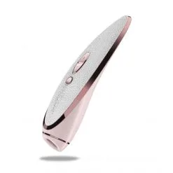 Satisfyer Prêt-à-Porter