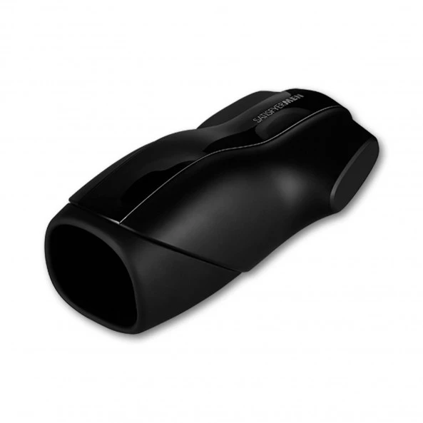 Masturbateur Satisfyer Men Vibration 1 Masturbateur Satisfyer Men Vibration