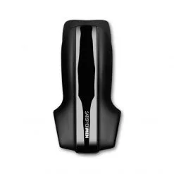 Masturbateur Satisfyer Men Vibration 9 Masturbateur Satisfyer Men Vibration -Sextoy Soldes satisfyer men vibra 3