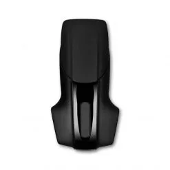 Masturbateur Satisfyer Men Vibration 10 Masturbateur Satisfyer Men Vibration -Sextoy Soldes satisfyer men vibra 4