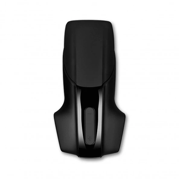 Masturbateur Satisfyer Men Vibration 4 Masturbateur Satisfyer Men Vibration – Image 4