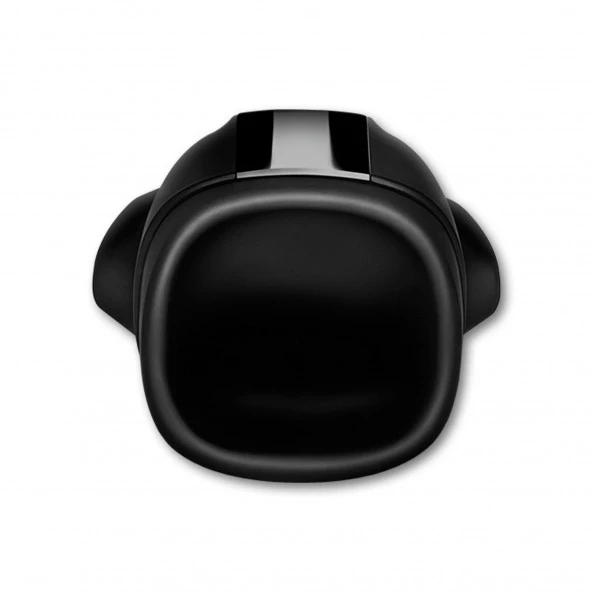 Masturbateur Satisfyer Men Vibration 5 Masturbateur Satisfyer Men Vibration – Image 5