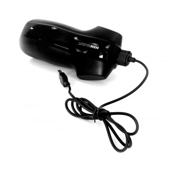 Masturbateur Satisfyer Men Vibration 6 Masturbateur Satisfyer Men Vibration – Image 6