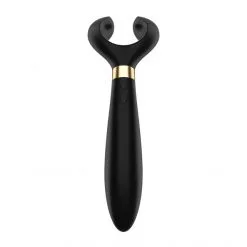 Satisfyer Partner Endless Fun