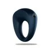 Anneau Vibrant Satisfyer Power Ring