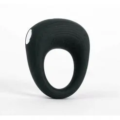Anneau Vibrant Satisfyer Power Ring 7 Anneau Vibrant Satisfyer Power Ring -Sextoy Soldes satisfyer ring 2 3