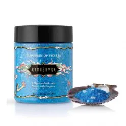 Kama Sutra Sels De Bain Treasures Of The Sea