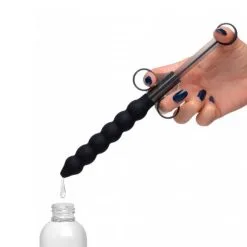 Clean Stream Seringue Profilée Pour Lubrifiant Lub Launcher -Sextoy Soldes seringue launcher 03