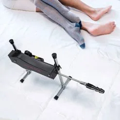 Lovense Sex Machine Deluxe -Sextoy Soldes sex machine deluxe 07