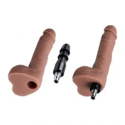 Lovense Sex Machine Deluxe -Sextoy Soldes sex machine deluxe 09