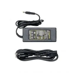 Lovense Sex Machine Deluxe -Sextoy Soldes sex machine deluxe 10