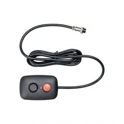 Lovense Sex Machine Deluxe -Sextoy Soldes sex machine deluxe 11