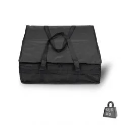 Lovense Sex Machine Deluxe -Sextoy Soldes sex machine deluxe 12