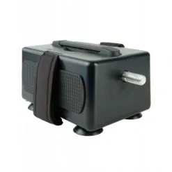 Pipedream Sex Machine Portable Fetish Fantasy Series -Sextoy Soldes sex machine portable fetish fantasy pipedream 4