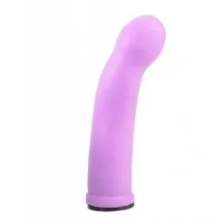 Pipedream Sex Machine Portable Fetish Fantasy Series -Sextoy Soldes sex machine portable fetish fantasy pipedream 7