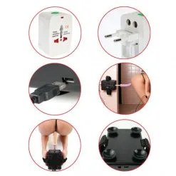 Pipedream Sex Machine Portable Fetish Fantasy Series -Sextoy Soldes sex machine portable fetish fantasy pipedream 8