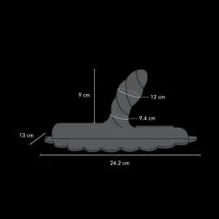 Cowgirl Sex Machine Télécommandée Unicorn -Sextoy Soldes sex machine telecommande unicorn 06