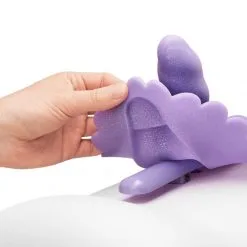 Cowgirl Sex Machine Télécommandée Unicorn -Sextoy Soldes sex machine telecommande unicorn 07