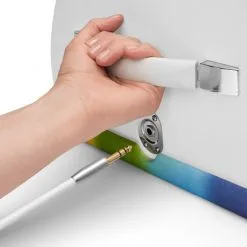 Cowgirl Sex Machine Télécommandée Unicorn -Sextoy Soldes sex machine telecommande unicorn 13