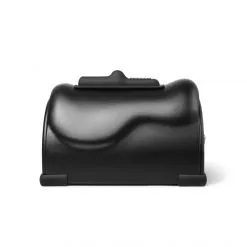 Cowgirl Sex Machine Télécommandée Premium -Sextoy Soldes sex machine telecommandee premium 03