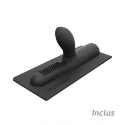 Cowgirl Sex Machine Télécommandée Premium -Sextoy Soldes sex machine telecommandee premium 06