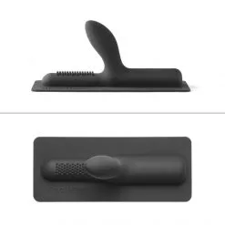 Cowgirl Sex Machine Télécommandée Premium -Sextoy Soldes sex machine telecommandee premium 07