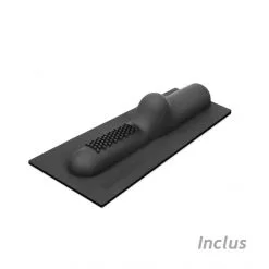 Cowgirl Sex Machine Télécommandée Premium -Sextoy Soldes sex machine telecommandee premium 09