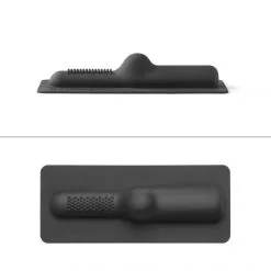 Cowgirl Sex Machine Télécommandée Premium -Sextoy Soldes sex machine telecommandee premium 10