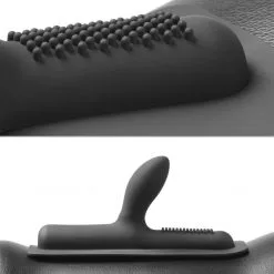 Cowgirl Sex Machine Télécommandée Premium -Sextoy Soldes sex machine telecommandee premium 12