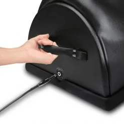 Cowgirl Sex Machine Télécommandée Premium -Sextoy Soldes sex machine telecommandee premium 14