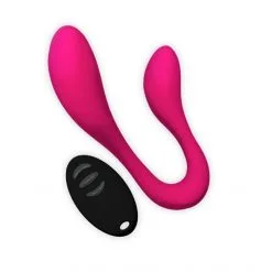 Clara Morgane Couple Connexion