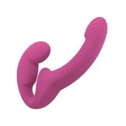 Fun Factory Share Lite 13 Fun Factory Share Lite -Sextoy Soldes share lite rose 03