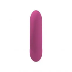 Fun Factory Share Lite 14 Fun Factory Share Lite -Sextoy Soldes share lite rose 04