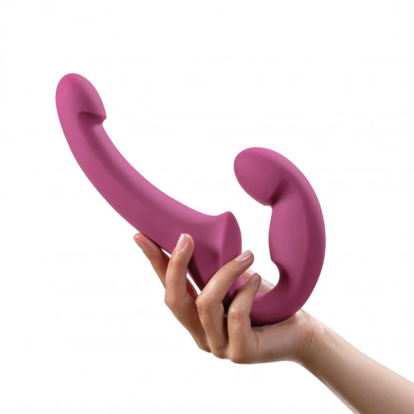 Fun Factory Share Lite 5 Fun Factory Share Lite – Image 5