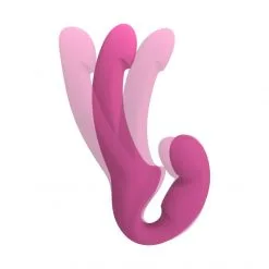 Fun Factory Share Lite 16 Fun Factory Share Lite -Sextoy Soldes share lite rose 06