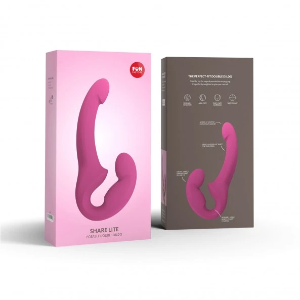 Fun Factory Share Lite 11 Fun Factory Share Lite – Image 11