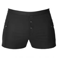 Svenjoyment Short Élégance -Sextoy Soldes short elegance svenjoyment 05