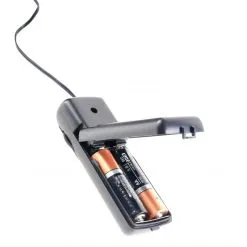 Pipedream Siège Gonflable Vibrant Hot Seat -Sextoy Soldes siege gonflable vibrant hot seat fetish fantasy 4