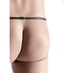 Regnes Fetish Planet Slip Wetlook -Sextoy Soldes slip wetlook regnes fetish planet 3