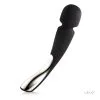 LELO Stimulateur Smart Wand 2 Large