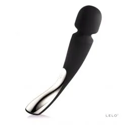 LELO Stimulateur Smart Wand 2 Large