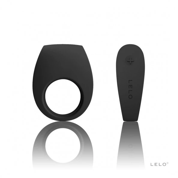 LELO Anneau Vibrant Tor 2 3 LELO Anneau Vibrant Tor 2 – Image 3