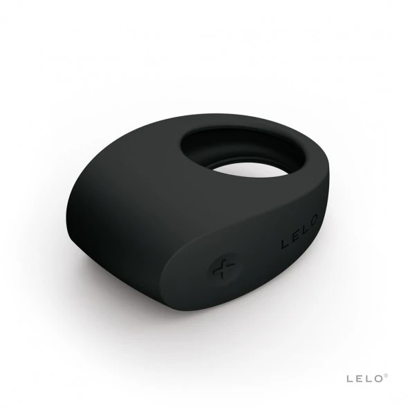 LELO Anneau Vibrant Tor 2 1 LELO Anneau Vibrant Tor 2