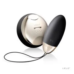 LELO Oeuf Vibrant Lyla 2
